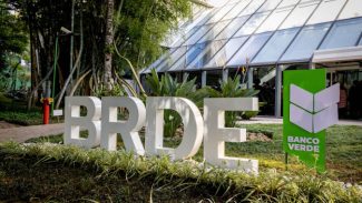 BRDE renova convênio com Sebrae e anuncia R$ 42 milhões a micro e pequenas empresas