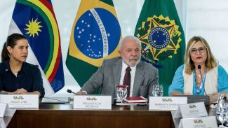 Governo de Pernambuco obtém financiamento de R$ 1,7 bilhão pela Caixa
