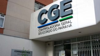 Estudo da FGV aponta Paraná como exemplo de boas práticas em transparência pública