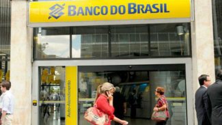 Bancos renegociam cerca de R$ 500 milhões em dívidas pelo Desenrola