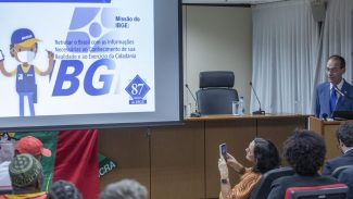IBGE: dados sobre quilombolas no Censo 2022 são reparação histórica