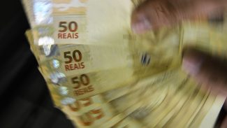 Grupo Banco do Brasil renegocia R$ 2,5 bi em dez dias