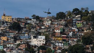 Expo Favela Innovation Rio de Janeiro começa neste sábado