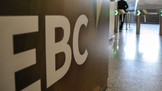 EBC assina parceria com mídia pública argentina