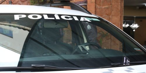 Imagem referente a Comissão vai apurar denúncias de excesso policial no Guarujá
