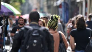 Mutirão de emprego oferece 12 mil vagas em São Paulo
