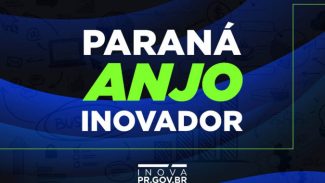 Estado lança edital de R$ 20 milhões para incentivar desenvolvimento de startups