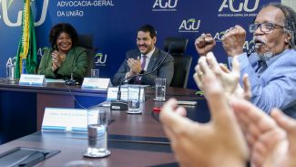 AGU e MinC lançam projeto para renegociar dívidas do setor cultural