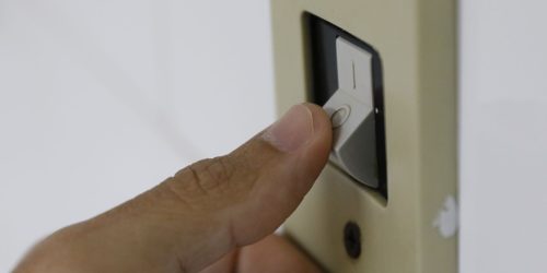 Governo retoma Luz para Todos e inaugura Linhão de Tucuruí Governo retoma Luz para Todos e inaugura Linhão de Tucuruí