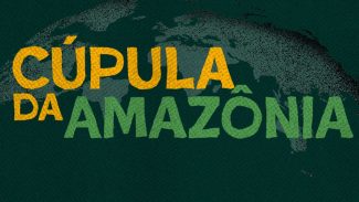 Governo quer construir diálogo com povos que vivem na região amazônica