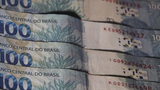 Poupança tem retirada líquida de R$ 3,58 bilhões em julho 