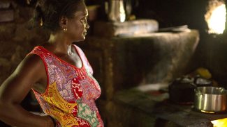 Diálogos Amazônicos mostram a sabedoria das mulheres negras amazônicas