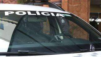 Justiça torna rés três pessoas por morte de policial no Guarujá
