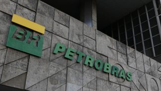 Dividendos pagos pela Petrobras no 1º semestre superam concorrentes