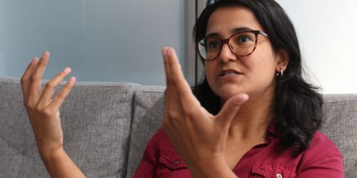 Execução de candidato no Equador é momento inédito, diz especialista Execução de candidato no Equador é momento inédito, diz especialista