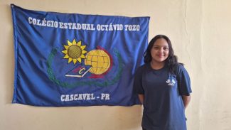 Educação divulga lista de campeões das Olimpíadas de Matemática das Escolas