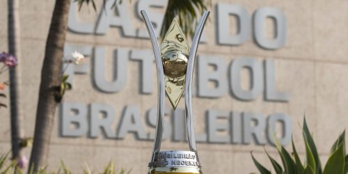 CBF divulga datas e horários das semifinais do Brasileiro feminino CBF divulga datas e horários das semifinais do Brasileiro feminino