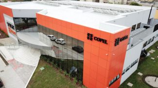 Copel entra para novo índice de diversidade da Bolsa de Valores de São Paulo