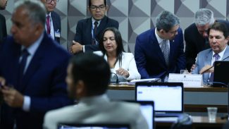 Delgatti: Bolsonaro prometeu indulto em caso de grampo contra Moraes 