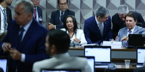 Imagem referente a Delgatti: Bolsonaro prometeu indulto em caso de grampo contra Moraes 