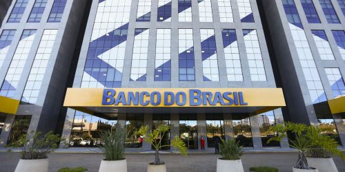 Imagem referente a Grupo Banco do Brasil renegocia R$ 5,4 bilhões em um mês de Desenrola