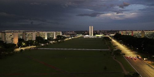 Lula já revogou 97 normas do governo Bolsonaro, aponta estudo Lula já revogou 97 normas do governo Bolsonaro, aponta estudo