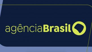 Segundo dia de operação no Rio deixa 4 mil alunos sem aulas