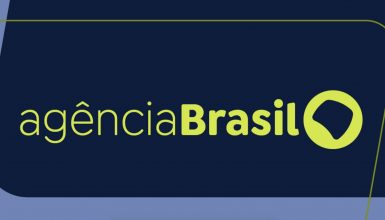 Imagem referente a Fluminense confirma contratação do técnico Mano Menezes