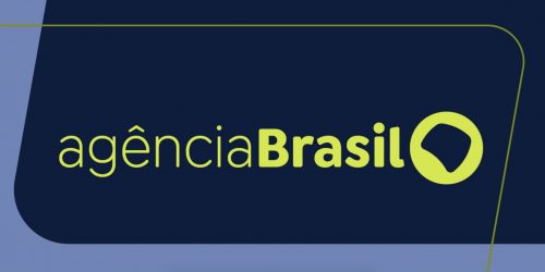 Imagem referente a Dino diz que ações no Rio de Janeiro visam eficácia, não “espetáculo”