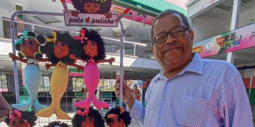 Festa literária reúne no Rio mais de 150 artistas em 76 atividades Festa literária reúne no Rio mais de 150 artistas em 76 atividades