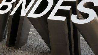 Estudo mostra impactos positivos de programa do BNDES em municípios