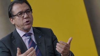 Nova contribuição sindical não será obrigatória, diz Marinho