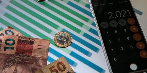 Prévia da inflação oficial sobe para 0,28% em agosto Prévia da inflação oficial sobe para 0,28% em agosto
