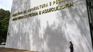 Operação apreende 152 toneladas de agrotóxicos ilegais em São Paulo