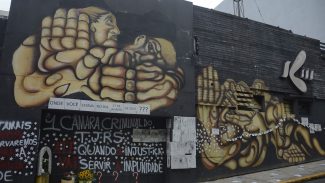 STJ marca retomada de julgamento sobre incêndio na Boate Kiss