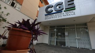 Estado do Paraná tem um dos melhores indicadores de combate à corrupção do País