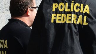 Polícia Federal apura tráfico internacional de mulheres