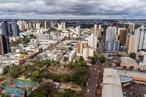 Audiência Pública do Plano Plurianual 2024-2027 do Paraná está com inscrições abertas Audiência Pública do Plano Plurianual 2024-2027 do Paraná está com inscrições abertas