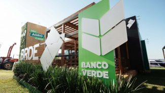 BRDE chega à marca de R$ 3 bilhões em operações na Região Sul; R$ 1,15 bi no Paraná