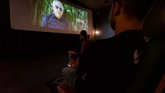 Festivais e salas de cinema: Cultura coloca novos editais da Lei Paulo Gustavo em consulta