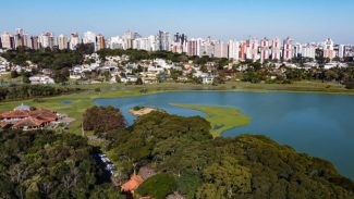 Paraná é destaque nacional em ranking de cidades inteligentes