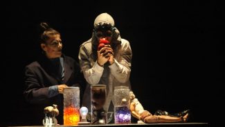 7ª Mostra Espetacular abre com 