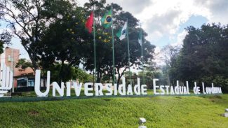 Semana de Ciência e Tecnologia recebe inscrições de pesquisadores até o dia 15