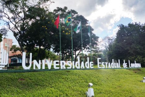 Semana de Ciência e Tecnologia recebe inscrições de pesquisadores até o dia 15 Semana de Ciência e Tecnologia recebe inscrições de pesquisadores até o dia 15
