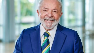 No G20, Lula vai discutir combustíveis, meio ambiente e pobreza
