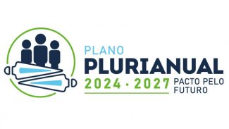 Governo do Paraná divulga prévia do Plano Plurianual 2024-2027 para consulta