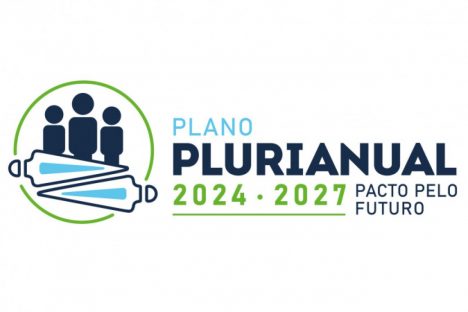 Governo do Paraná divulga prévia do Plano Plurianual 2024-2027 para consulta