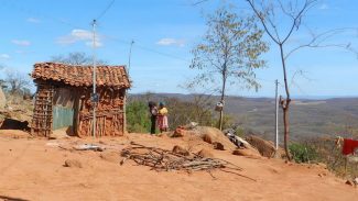 Incra reconhece terras de comunidade quilombola na Paraíba