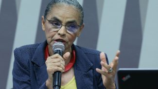 Marina reafirma que decisão do Ibama contra Petrobras foi técnica