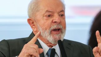 Lula embarca para G77 em Cuba e Assembleia Geral da ONU nos EUA 